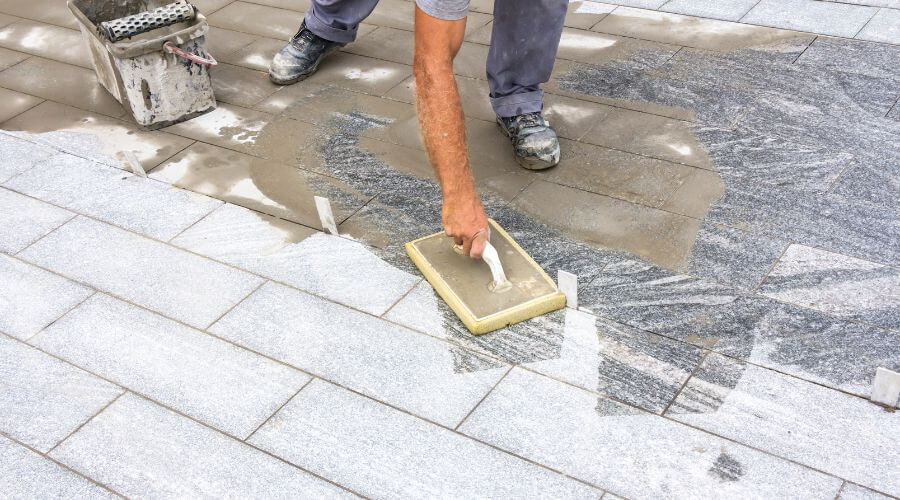 Professional gutter cleaning in Goodwin, SD